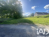 Ma-Cabane - Vente Terrain Thiescourt, 2100 m²