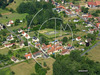 Ma-Cabane - Vente Terrain Thiescourt, 2095 m²