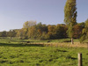 Ma-Cabane - Vente Terrain Thiescourt, 2095 m²