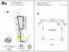 Ma-Cabane - Vente Terrain THIONVILLE, 505 m²