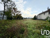 Ma-Cabane - Vente Terrain Thionville, 1566 m²