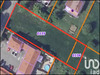 Ma-Cabane - Vente Terrain Thionville, 1566 m²