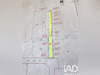 Ma-Cabane - Vente Terrain Thionville, 386 m²