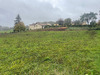 Ma-Cabane - Vente Terrain THIVIERS, 2200 m²