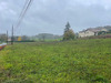 Ma-Cabane - Vente Terrain THIVIERS, 2200 m²