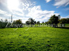 Ma-Cabane - Vente Terrain Thiviers, 5362 m²