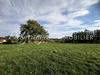Ma-Cabane - Vente Terrain Thiviers, 5362 m²