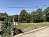 Ma-Cabane - Vente Terrain Thiviers, 764 m²