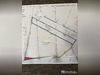 Ma-Cabane - Vente Terrain Thiviers, 764 m²