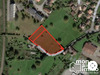 Ma-Cabane - Vente Terrain Thiviers, 5504 m²