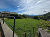 Ma-Cabane - Vente Terrain THOIRY, 1621 m²