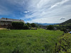 Ma-Cabane - Vente Terrain THOIRY, 1621 m²