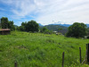Ma-Cabane - Vente Terrain THOIRY, 1621 m²