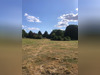 Ma-Cabane - Vente Terrain Thoiry, 419 m²