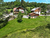 Ma-Cabane - Vente Terrain Thollon-les-Mémises, 485 m²