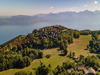 Ma-Cabane - Vente Terrain Thollon-les-Mémises, 1124 m²