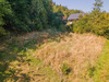 Ma-Cabane - Vente Terrain Thollon-les-Mémises, 1124 m²