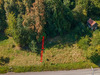 Ma-Cabane - Vente Terrain Thollon-les-Mémises, 1124 m²