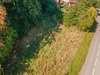 Ma-Cabane - Vente Terrain Thollon-les-Mémises, 1124 m²