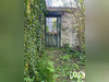 Ma-Cabane - Vente Terrain Thomery, 622 m²