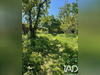 Ma-Cabane - Vente Terrain Thomery, 622 m²