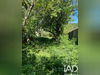 Ma-Cabane - Vente Terrain Thomery, 622 m²