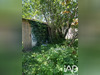 Ma-Cabane - Vente Terrain Thomery, 622 m²