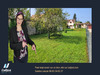 Ma-Cabane - Vente Terrain THOMERY, 500 m²