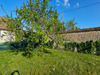 Ma-Cabane - Vente Terrain THOMERY, 500 m²