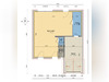 Ma-Cabane - Vente Terrain THOMERY, 500 m²