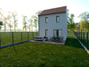 Ma-Cabane - Vente Terrain THOMERY, 500 m²