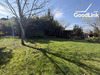 Ma-Cabane - Vente Terrain Thomery, 406 m²