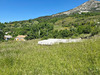 Ma-Cabane - Vente Terrain Thorame-Haute, 1681 m²
