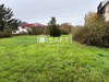Ma-Cabane - Vente Terrain Thore-la-Rochette, 4022 m²