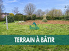 Ma-Cabane - Vente Terrain THORIGNE-FOUILLARD, 600 m²