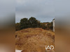 Ma-Cabane - Vente Terrain Thorigny, 722 m²