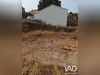 Ma-Cabane - Vente Terrain Thorigny, 722 m²