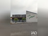 Ma-Cabane - Vente Terrain Thorigny, 722 m²