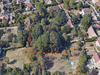 Ma-Cabane - Vente Terrain THORIGNY-SUR-MARNE, 767 m²