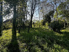 Ma-Cabane - Vente Terrain THORIGNY-SUR-MARNE, 767 m²