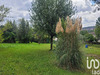 Ma-Cabane - Vente Terrain Thorigny-sur-Marne, 400 m²