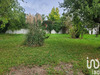 Ma-Cabane - Vente Terrain Thorigny-sur-Marne, 400 m²