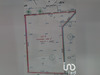 Ma-Cabane - Vente Terrain Thorigny-sur-Marne, 400 m²