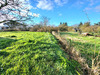 Ma-Cabane - Vente Terrain THOUARCE, 942 m²