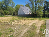 Ma-Cabane - Vente Terrain Thouaré-sur-Loire, 478 m²