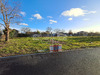 Ma-Cabane - Vente Terrain THOUARE-SUR-LOIRE, 506 m²