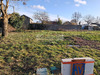 Ma-Cabane - Vente Terrain THOUARE-SUR-LOIRE, 506 m²