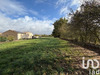 Ma-Cabane - Vente Terrain Thouars, 1113 m²