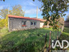 Ma-Cabane - Vente Terrain Thouars, 260 m²