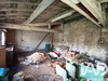 Ma-Cabane - Vente Terrain Thouars, 260 m²